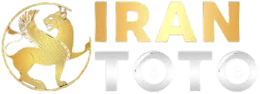 IRANTOTO